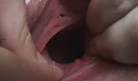 En el agujero de Gandon sexo entre hermanos latinos hay un pollo en el recto.
