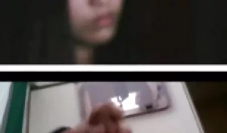 Por detrás y acabado en la videos pornos latinos amateurs cara.