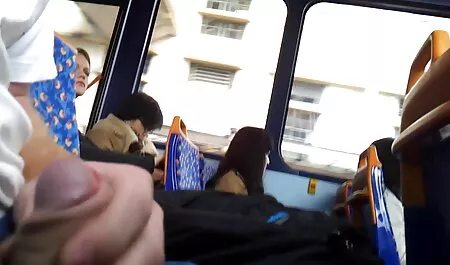 Gran polla negra conoce a su novio. anal en español latino