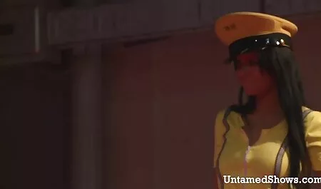Italiano genial. amateur porn latino