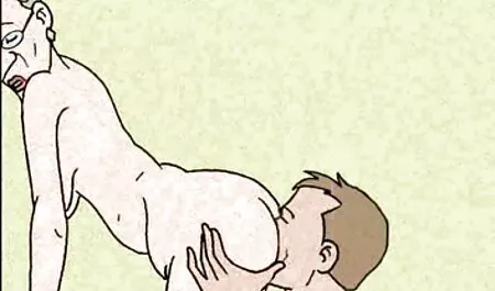 Una joven para porno amatur latino su hijo.