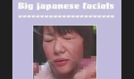 A un hombre webcam latin porn le encanta follarse a su esposa.
