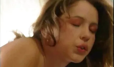 Rubia sexo con su amante en porno amateur lat la cocina