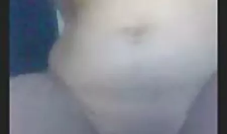 Hombre xxx latino gratis bombas frito en la cama una mujer