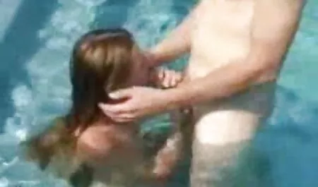 Sentado en la cara de su marido videos pornos caseros latinos y conseguir dedos en raja