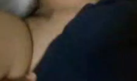 Milf en rosa bedrow're en grande y accidente cerebrovascular porno latino full hd pluma, con su mano