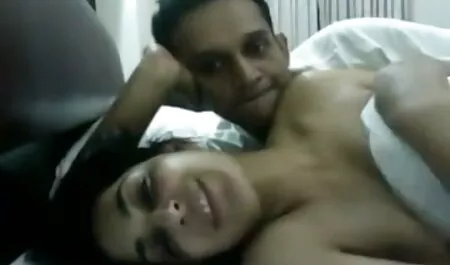 Mujeres videos amateur latino en medias, piernas, coño, con un hombre que no se afeita