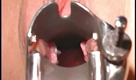 Mujer anal amateur latino anhelante vecina mujer en hombre cama