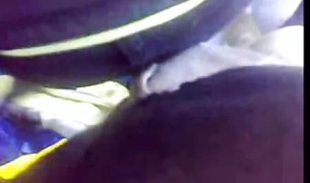 Bart hahal chaos, atleta peludo videos pornos gratis latinos en ambos agujeros