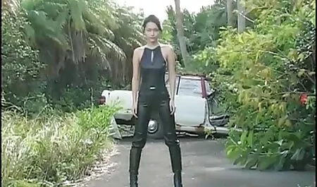 Esposa está llena de deseo de relajarse un amante con una porno latino xxx gratis mamada