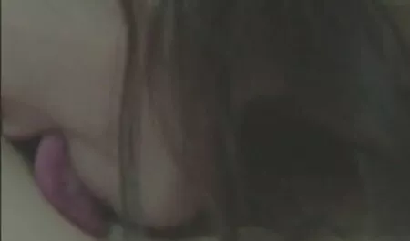 Ella quiere amateur. videos de sexo latino casero