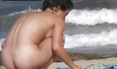 Muchas gracias a los miembros del xxx videos latino barbero.