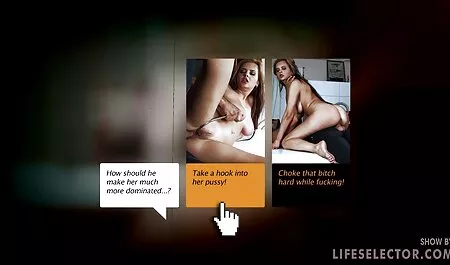 Completamente video sexo latinos Amateur.