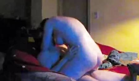 Hermana, porno latino full hd hermanas, Adolescente, video porno ruso.