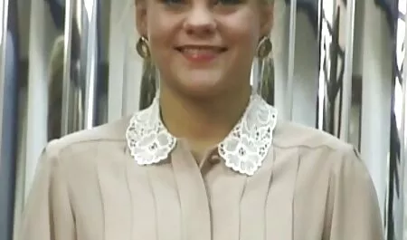 Abogado, estudiante de sexo grupal latino Rusia.