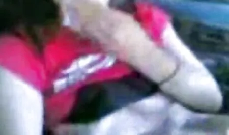 Gran polla porno amatur latino para un bonito Willie.