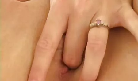Sexo sucio con un primo. video xxx latino