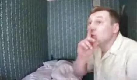 Tu videos de sexo en español latino máquina.
