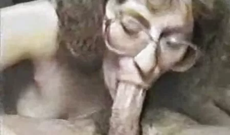 Proporción sexo xxx español latino de miembros