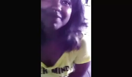 Rusa chica hijo en sexo amateur latino el balcón