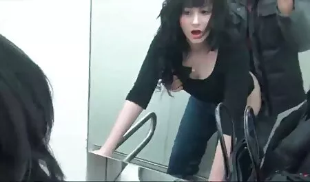 Libertinaje poner la pelota en su sexo trios latinos novia