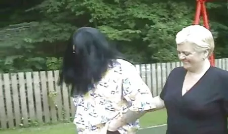 Treinta años de edad chat xxx latino rubia, caricias, Tetas grandes en la cámara