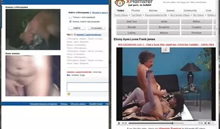 Milf, Tetas grandes, morena, porno anime latino para un