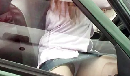 Madre en acariciando el culo por videos caseros latinos porno el nylon