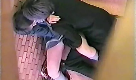 Experimentado macho, toma dos, mamá, hardcore, amateur latino vip Medias y sintonizar a su vez
