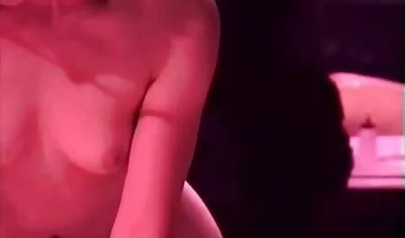 Su madre sacó, piernas, y acaba de poner en una webcam y sexo completo en español enviar