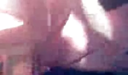 Sus piernas largas, y colocar un consolador de vidrio en la videos de sexo gratis en español latino vagina