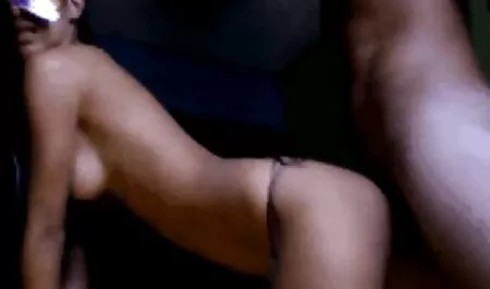 Rubia se traga polla gruesa, nena en la cama videos sexo español latino