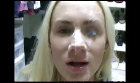 Grasa Asiática diligente dedos porn latino amateur con su marido,