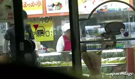 Hahal frito blanco, negro, esposa tatuaje porno latino chileno en el sofá, crack en el culo