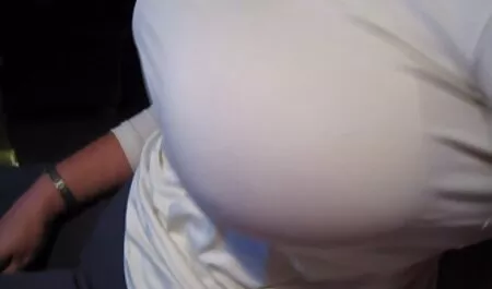 Las chicas llaman a un tipo videos xxx latinos caseros con pene.