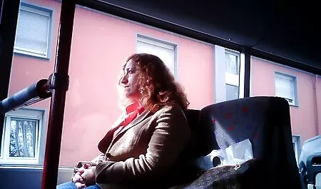 Dulce los mejores videos xxx latinos vagina.