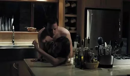 Nacido en porno amateur lat el culo.