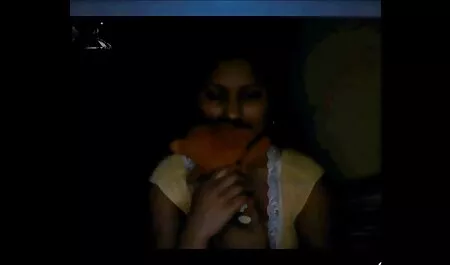 Cowboy membresía xxx videos caseros latinos Deportes y coleccionables.