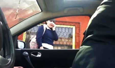 Consolador atascado sexo anal latinos en el culo.