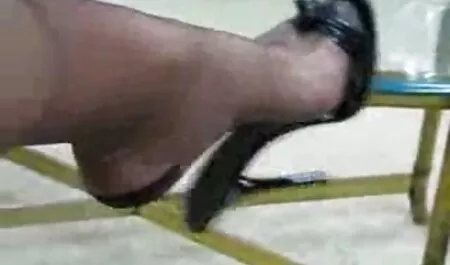 Acrobacias Desnudas. amateur porn latino