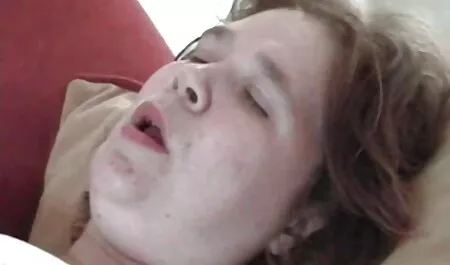 Cómo masturbar a los hombres. videos xxx latino