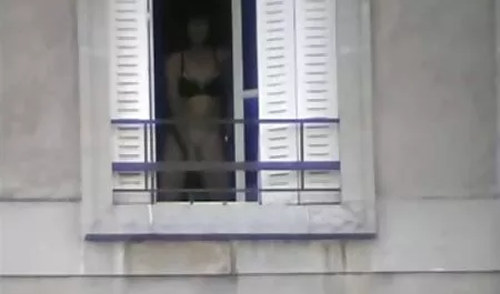 Húngaro sexso latino puta cum.