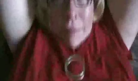 Estoy porno amateur latino anal de acuerdo con cualquiera.