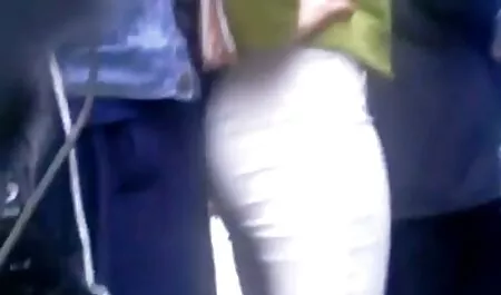 Es xxx gratis latino una prostituta.