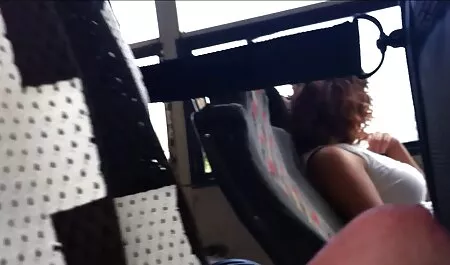 Mujeres gordas con pelo corto, Corrida, aceite en la ingle masturbándose videos de sexo latino