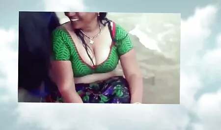 Calvo hahal xxx videos latino anal morena en sala de estar