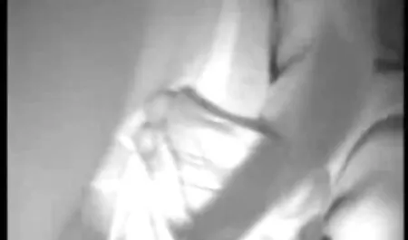 Faker videos caseros de sexo latino golpear joven en todos los agujeros
