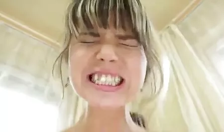 Los hombres después de grupo sexo spray rubia cara videos amateur latino
