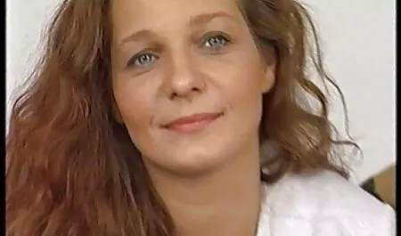 Marido y sexo español latino esposa masturbándose su