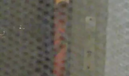 Una grieta en el fondo de una videos pornos caseros latinos rubia después de Cooney